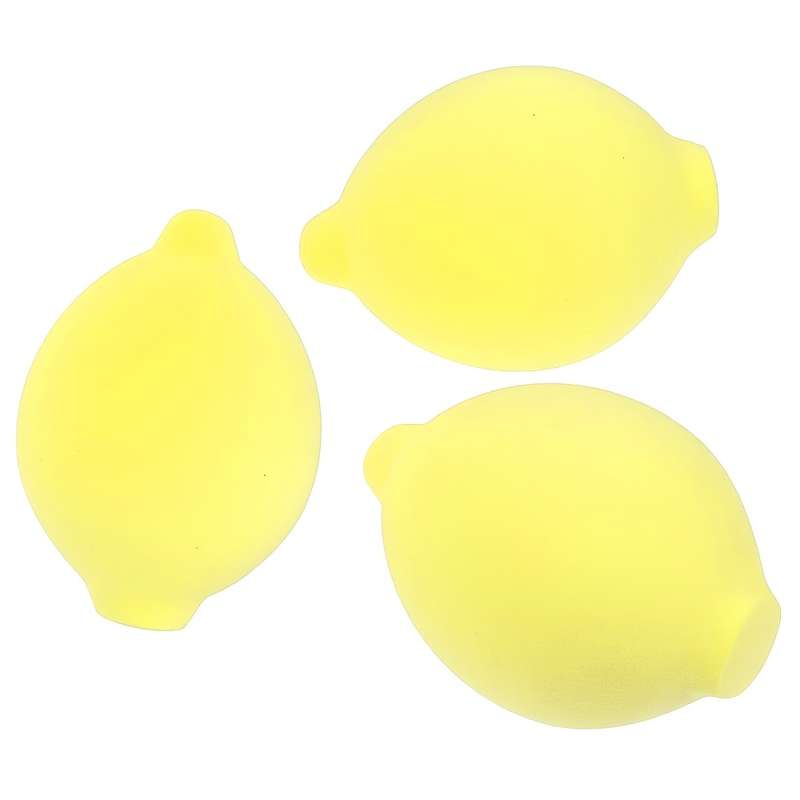 Makeup Sponges
