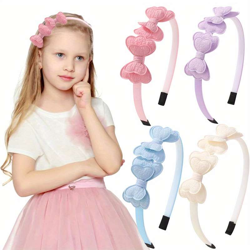 Hair Accessories