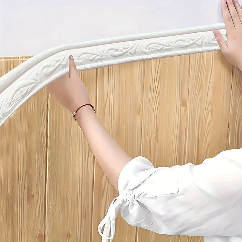 Wall Sticker