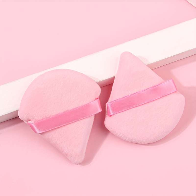 Makeup Sponges