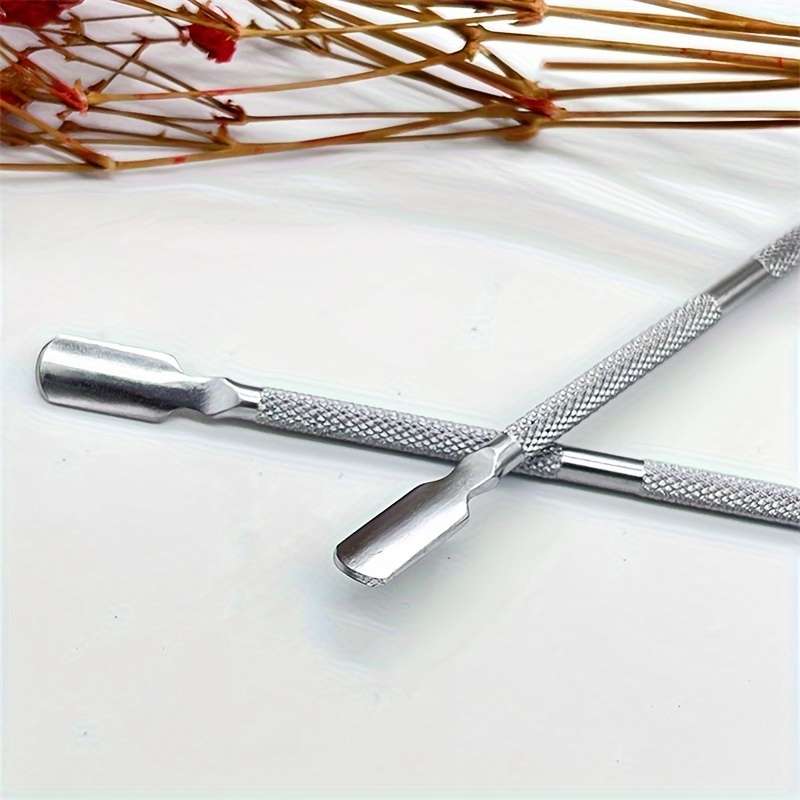 Nail Art Tools