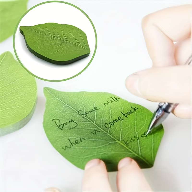Post-It Notes