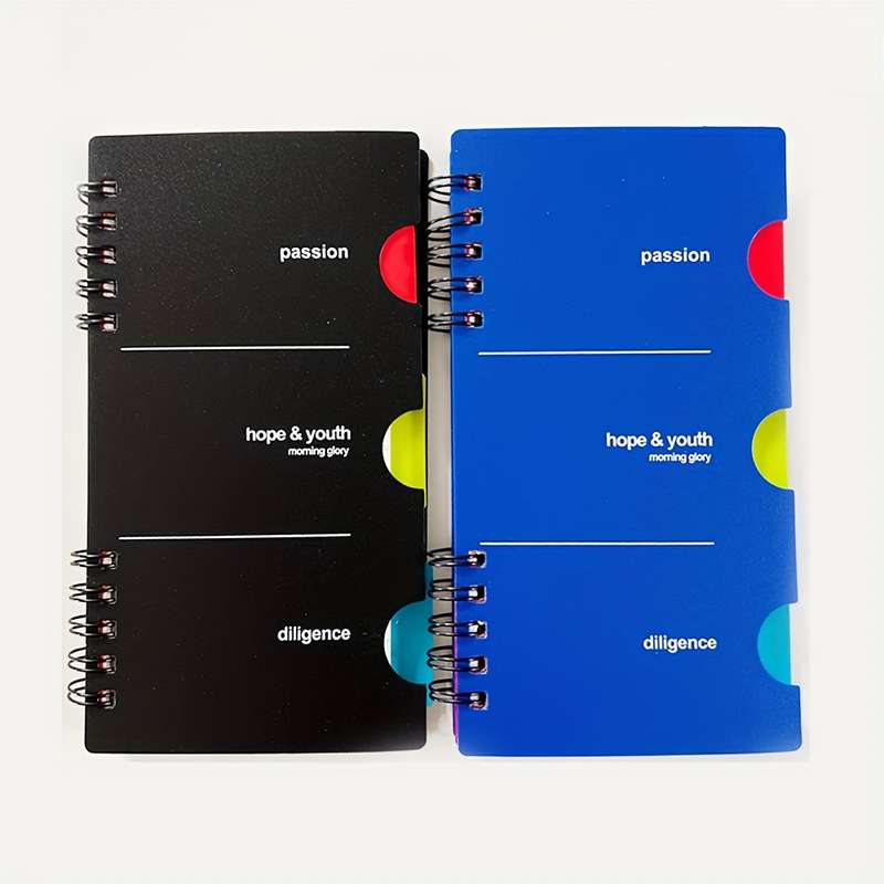 Health Planner