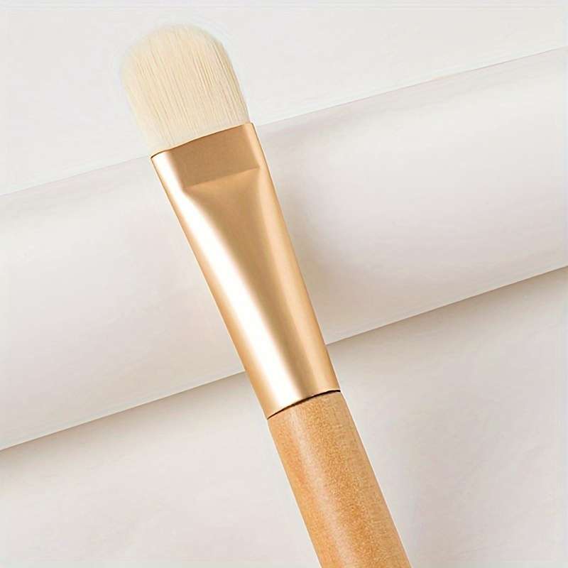 Makeup Brushes