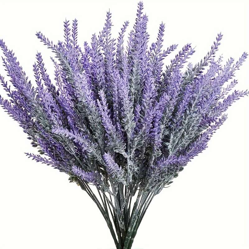 Decorative Flowers