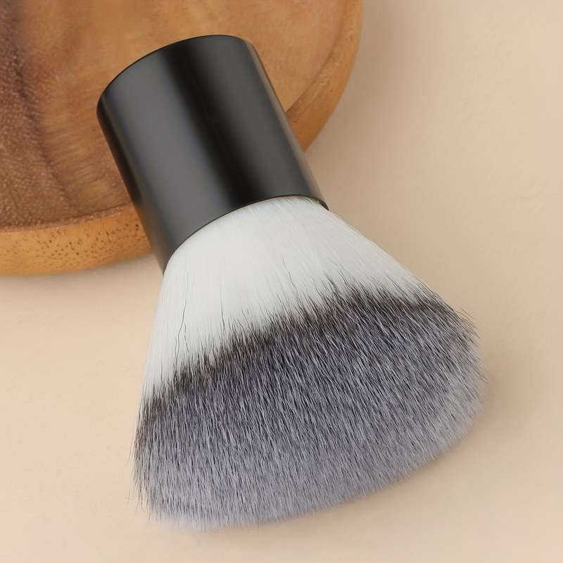 Makeup Brushes