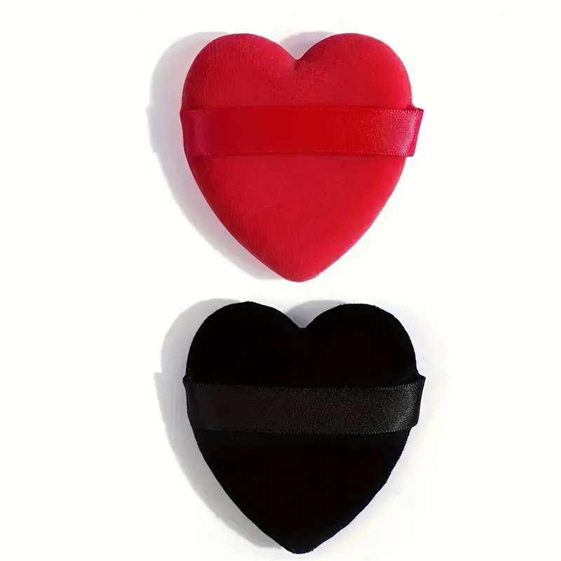 Makeup Sponges