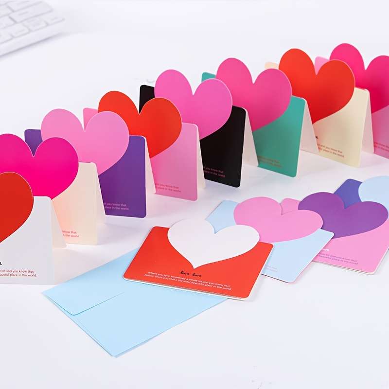 Greeting Cards