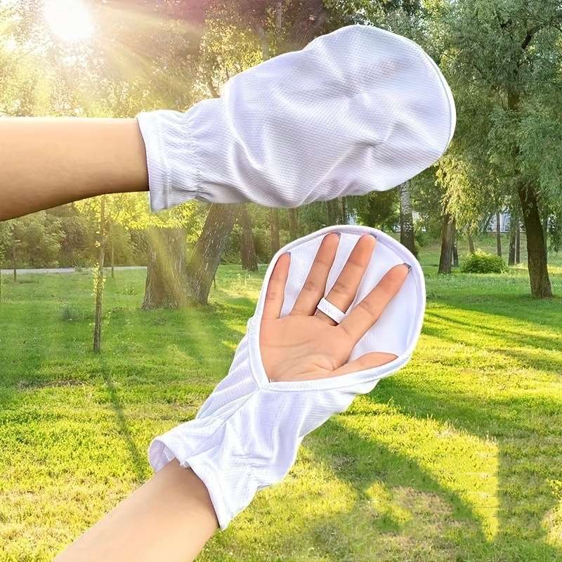 Gloves