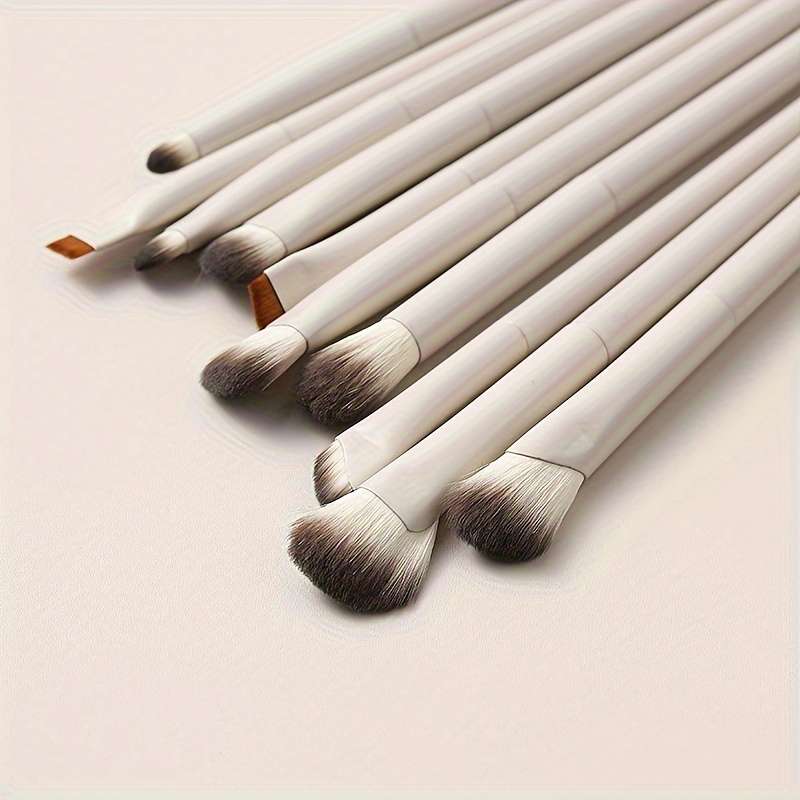 Makeup Brushes