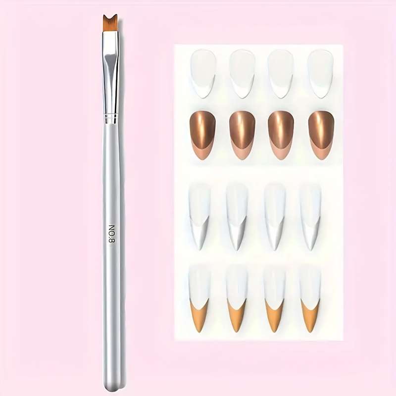 Nail Art Tools