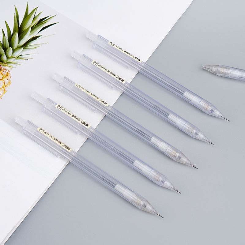 Pencil
