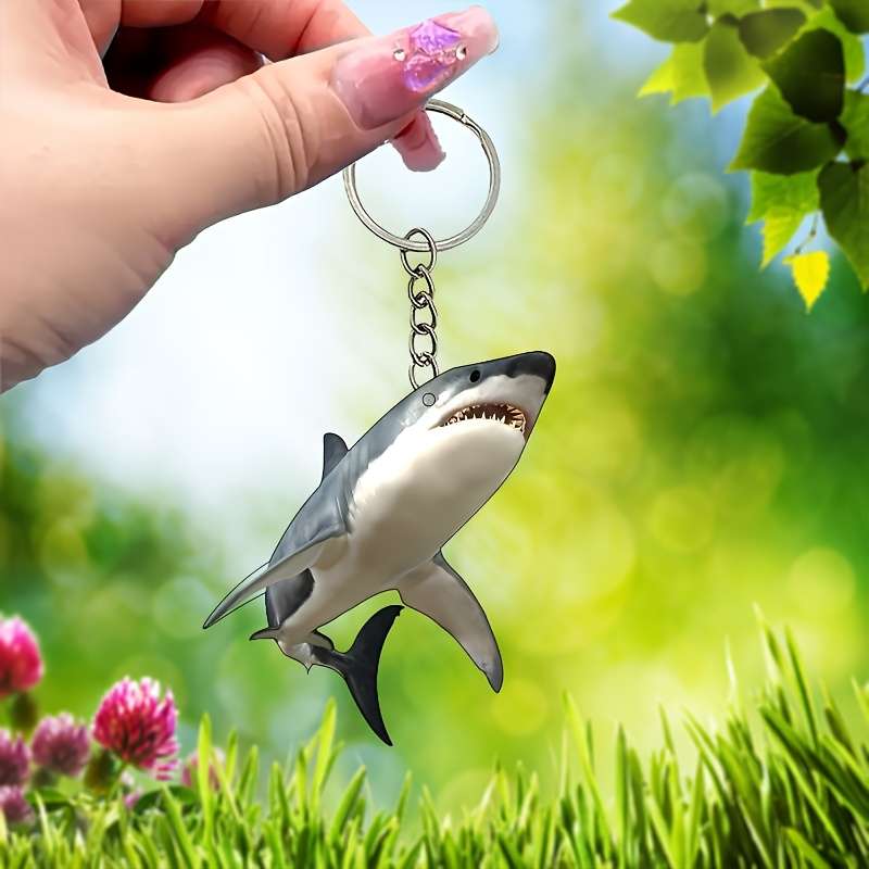 Keychain