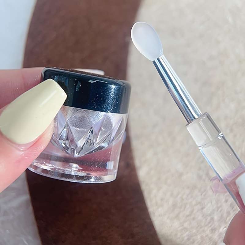 Nail Art Tools