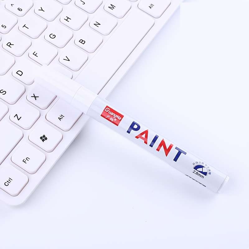 Marker Pen