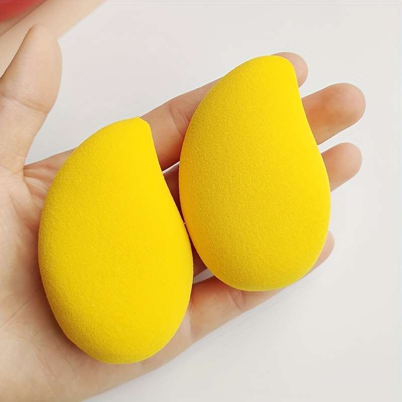 Makeup Sponges