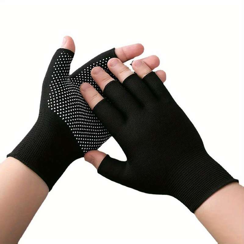 Gloves