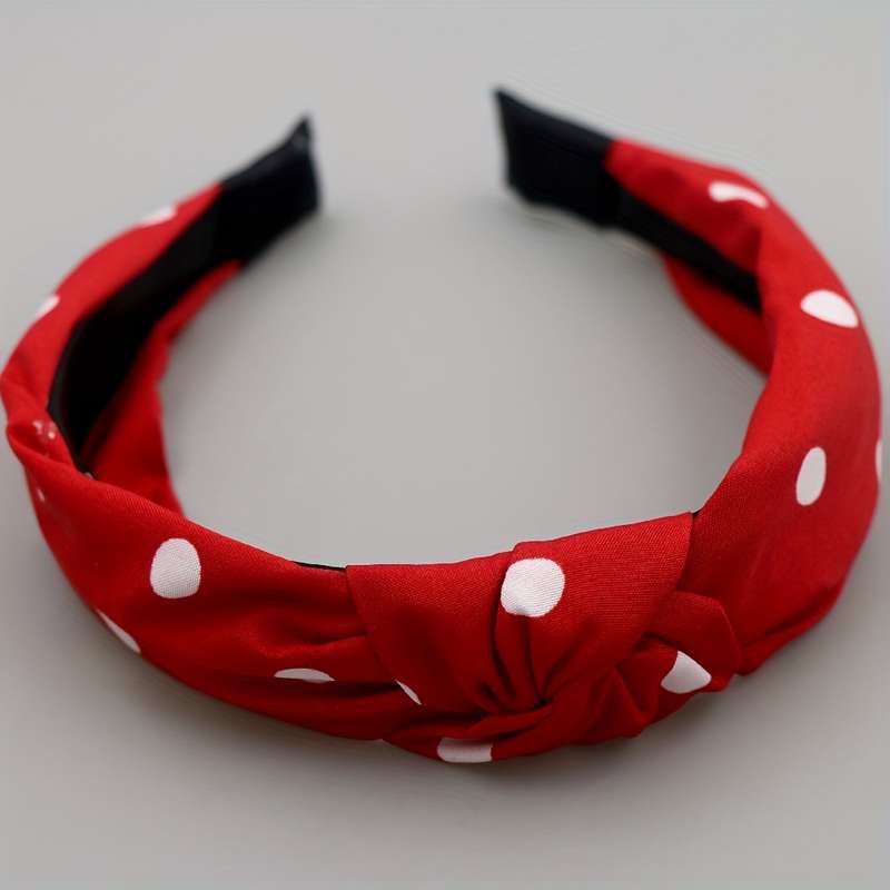 Hair Accessories