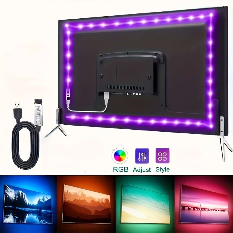 Lighting
