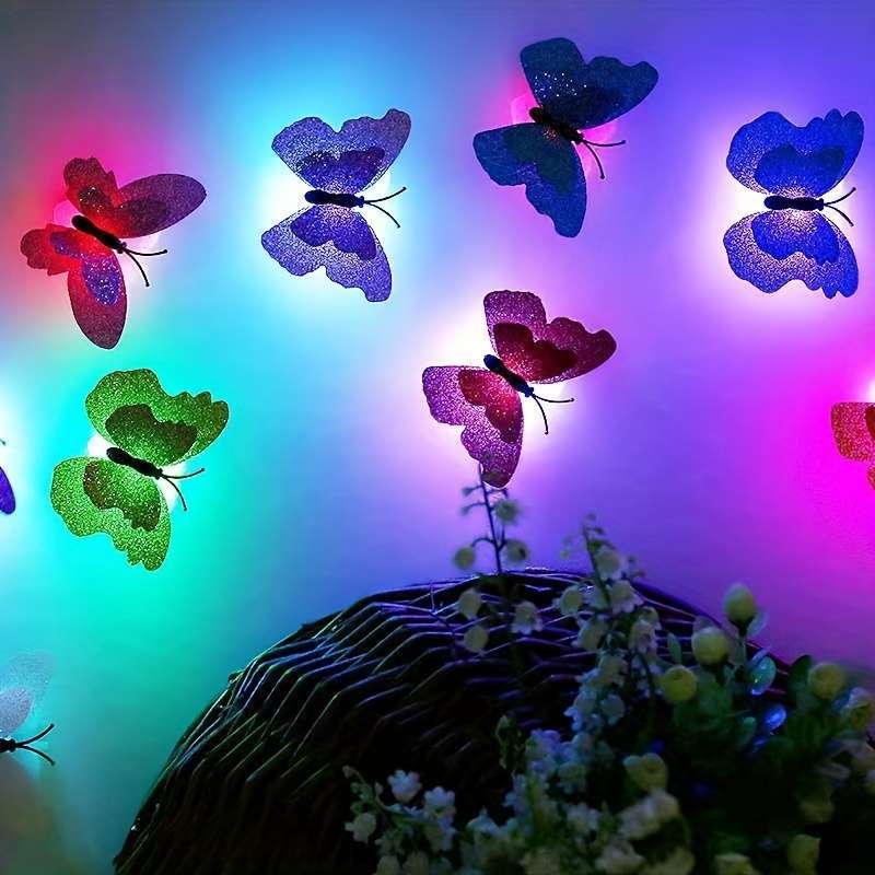 Night Light