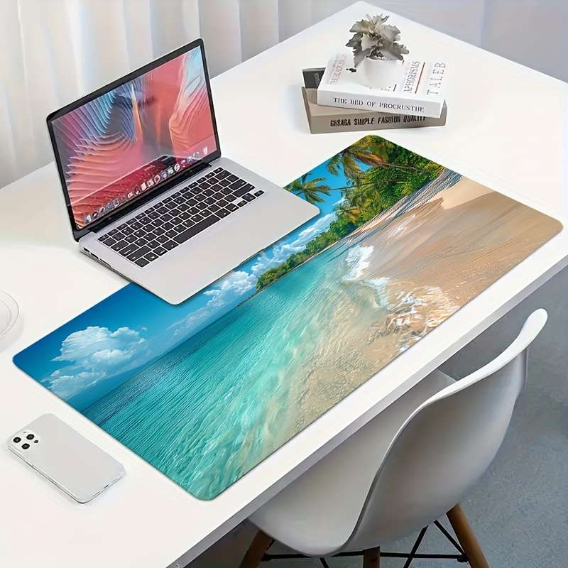 Mouse Pad