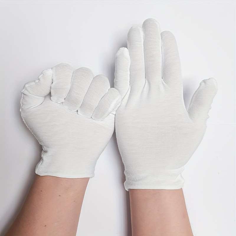 Gloves