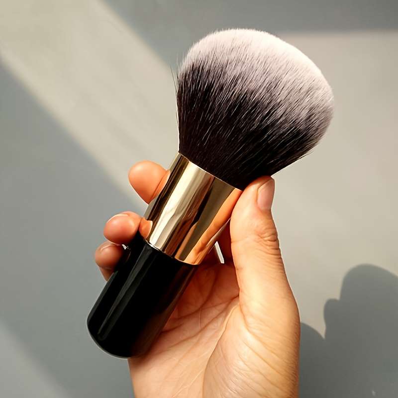 Makeup Brushes