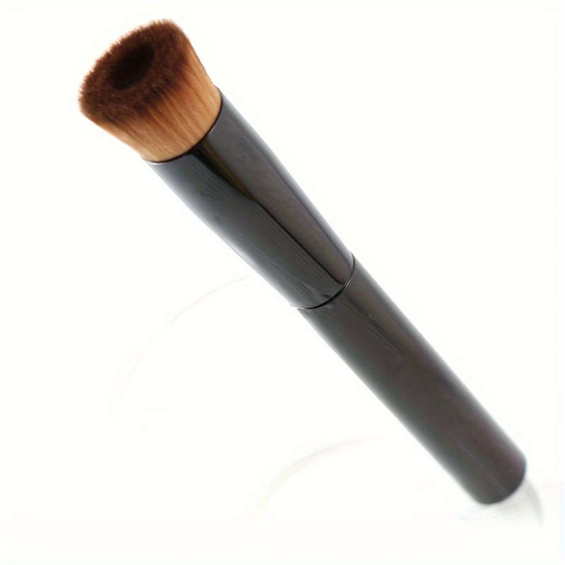Makeup Brushes