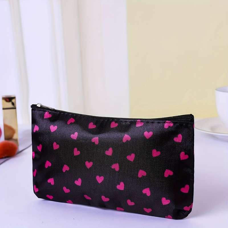 Cosmetic Bag