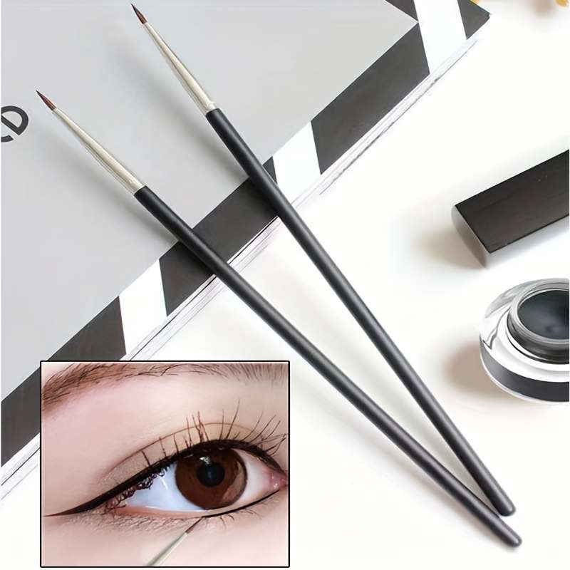 Makeup Brushes