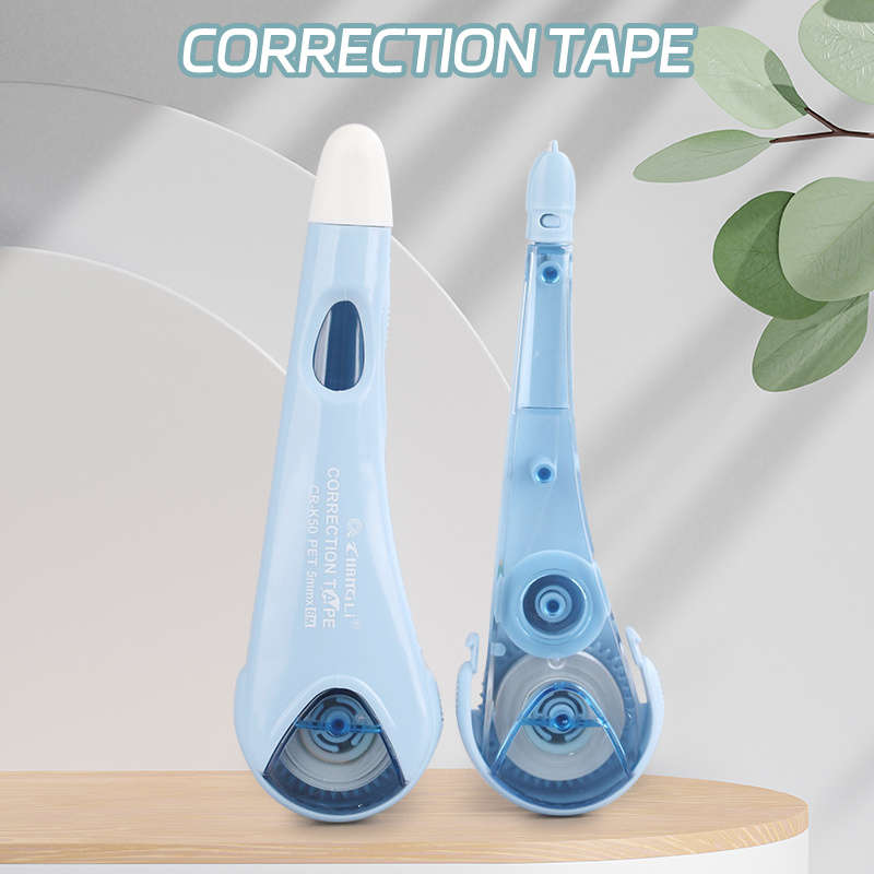 Correction Fluid