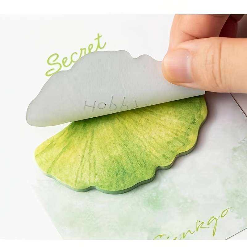 Post-It Notes