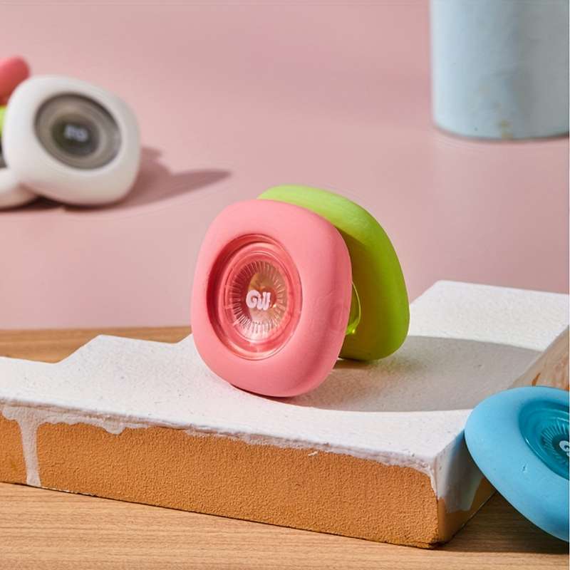 Eraser