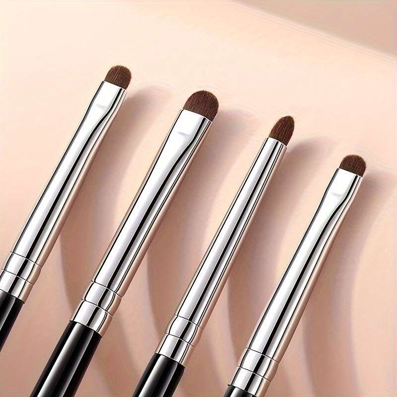 Makeup Brushes