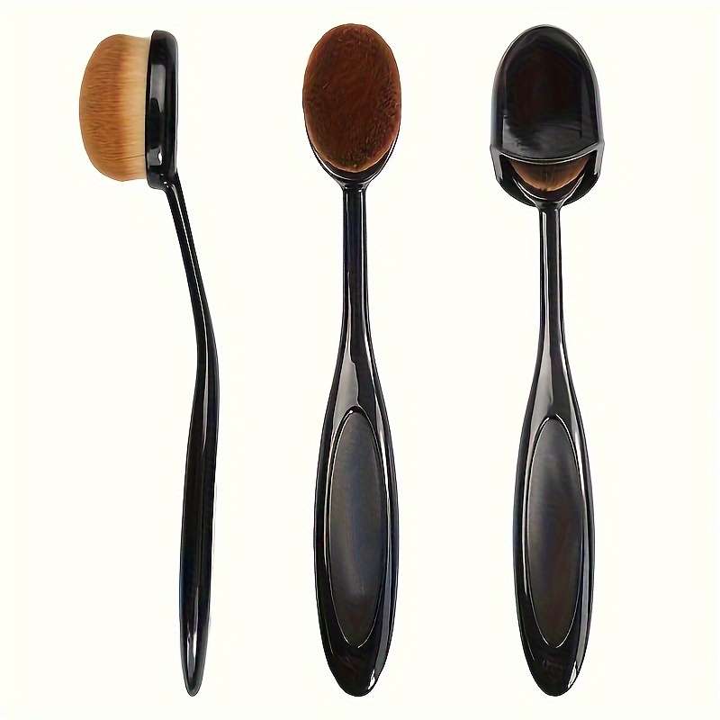 Makeup Brushes