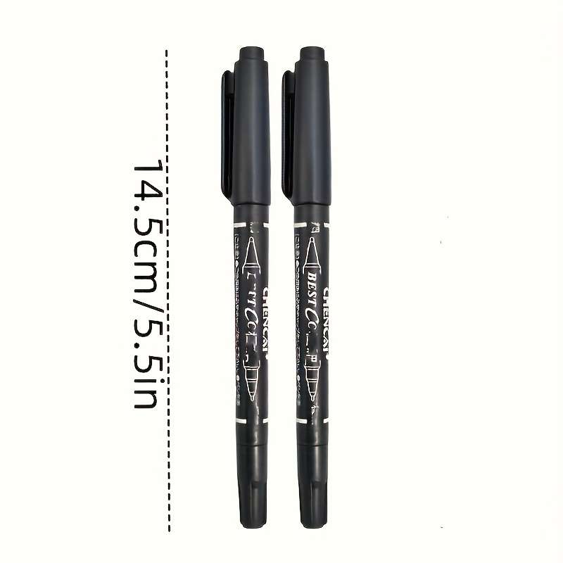 Marker Pen