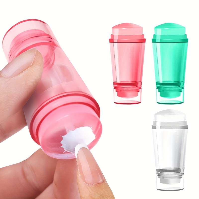 Nail Art Tools