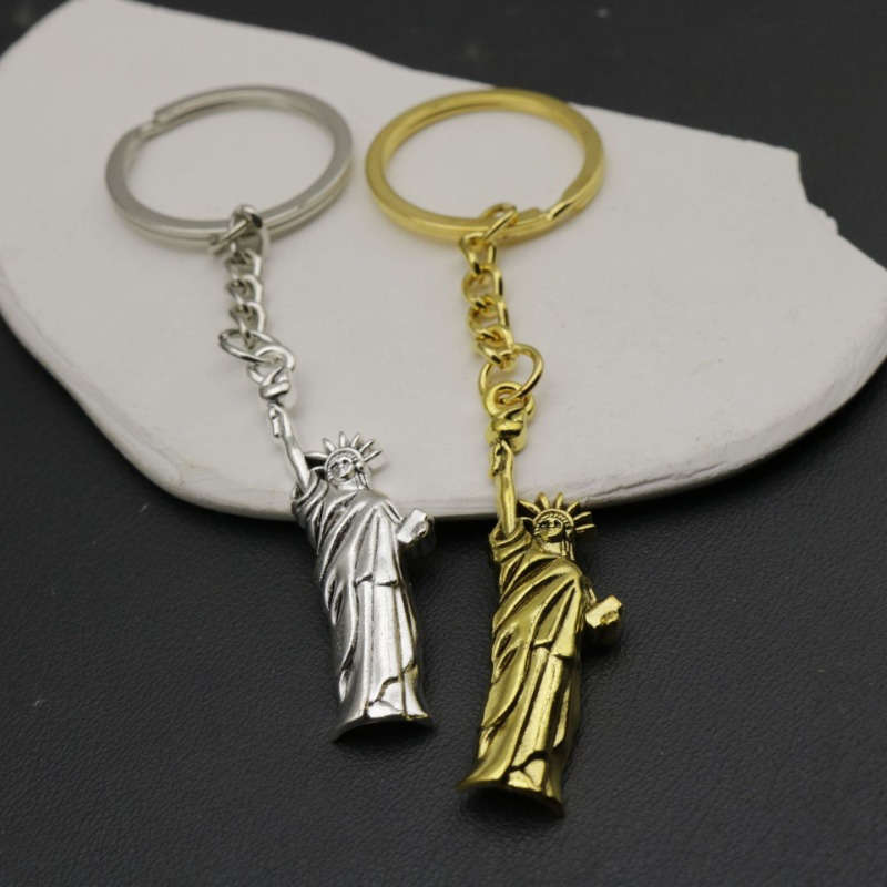 1PCKeychain