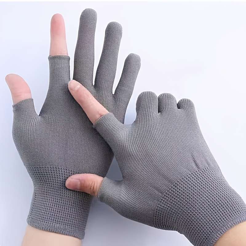 Gloves