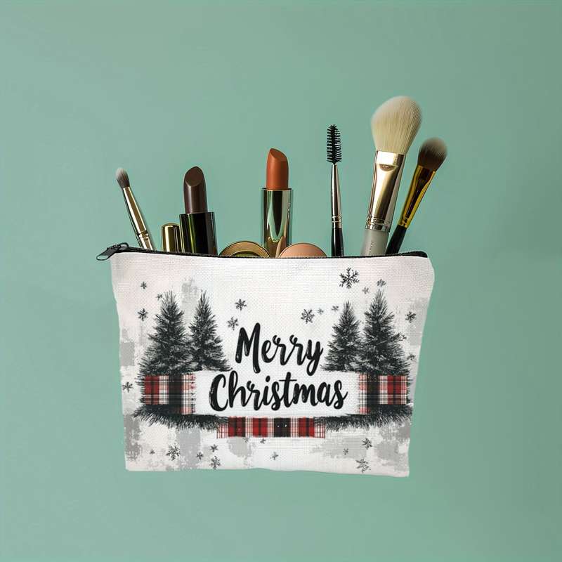 Cosmetic Bag