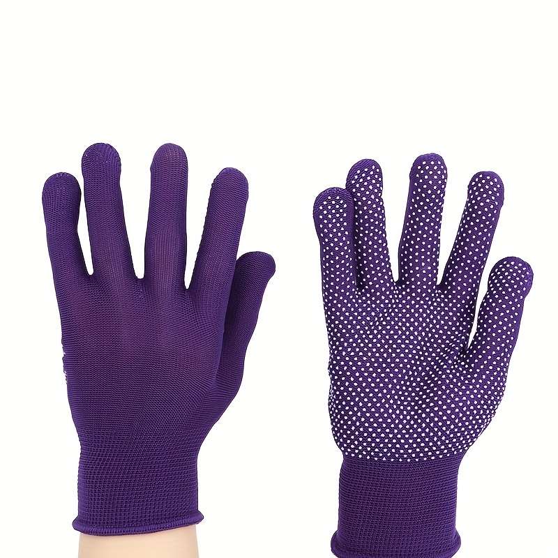 Gloves