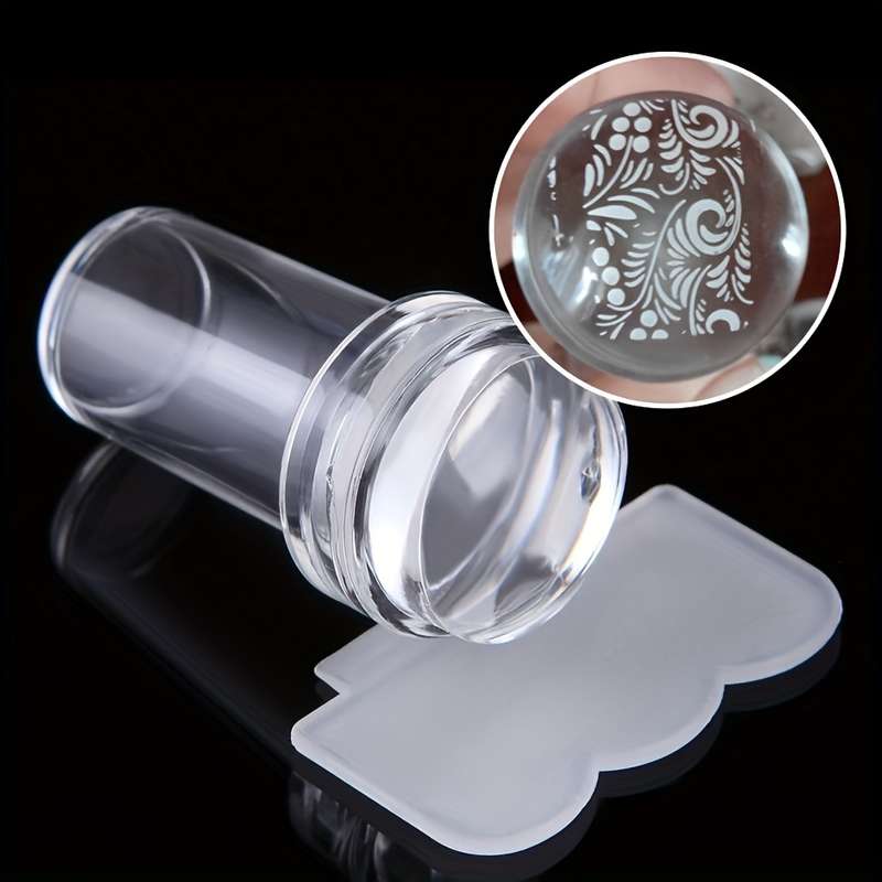 Nail Art Tools