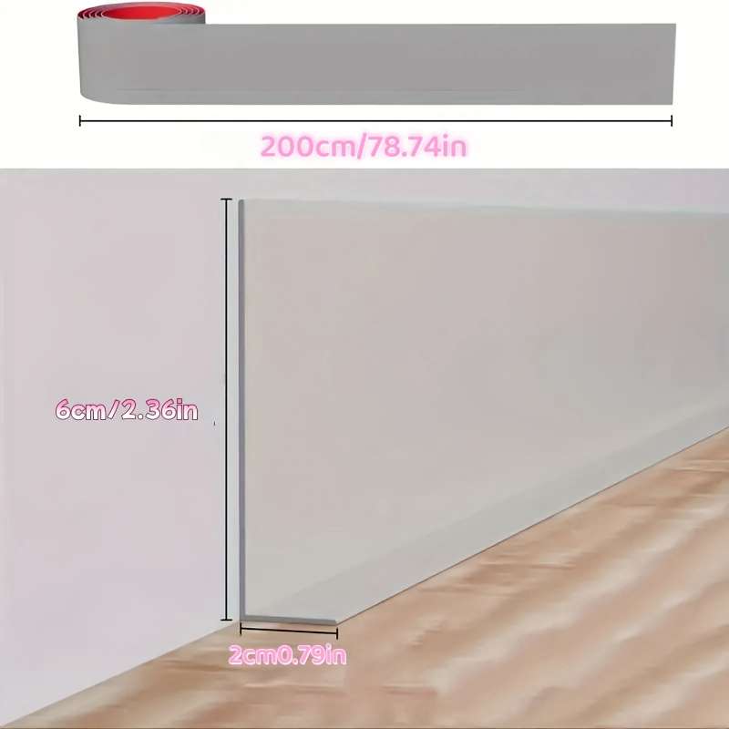 Wall Sticker