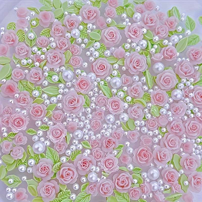Nail Art Tools