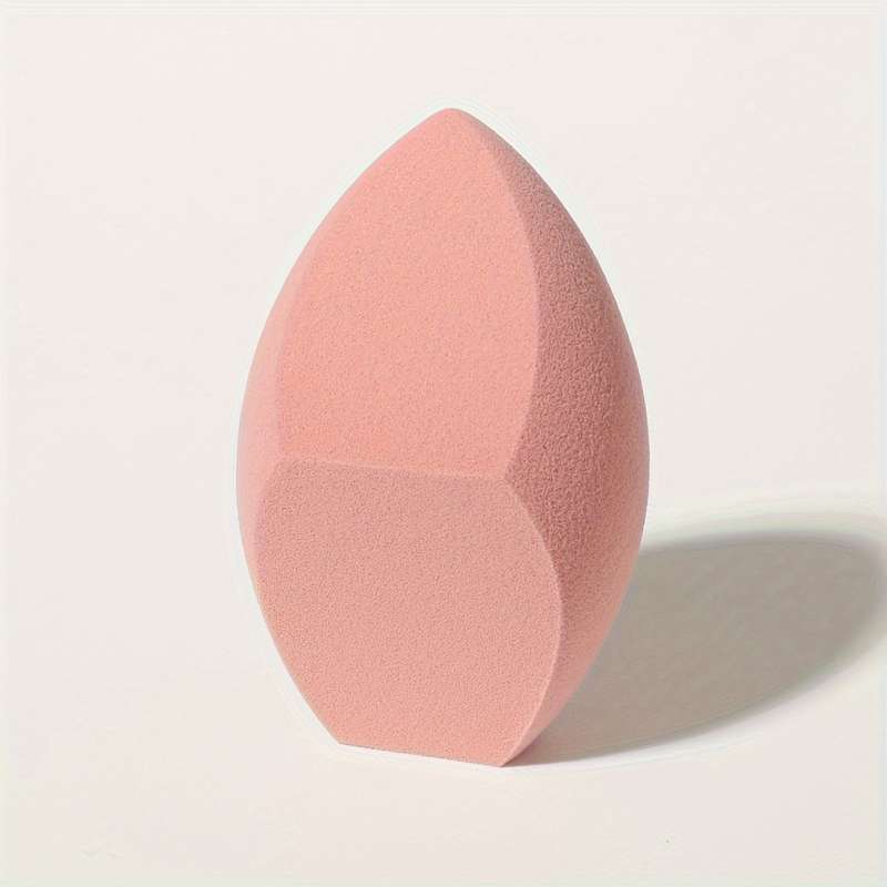 Makeup Sponges