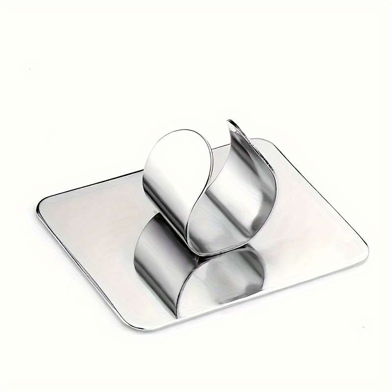 Nail Art Tools