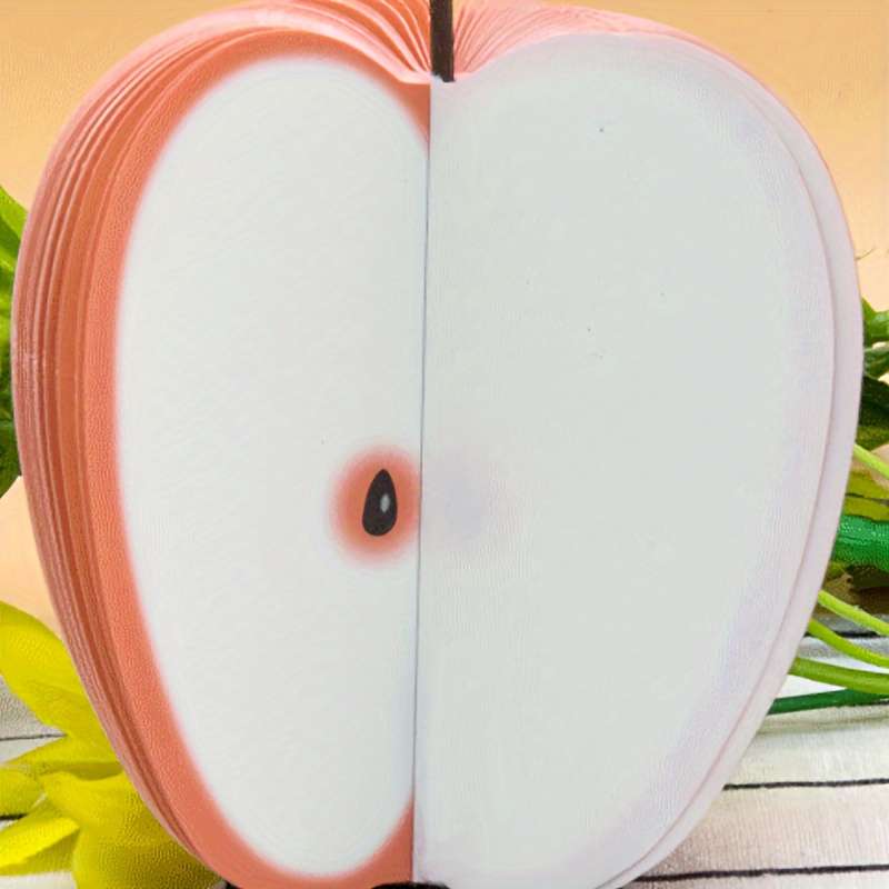 Post-It Notes
