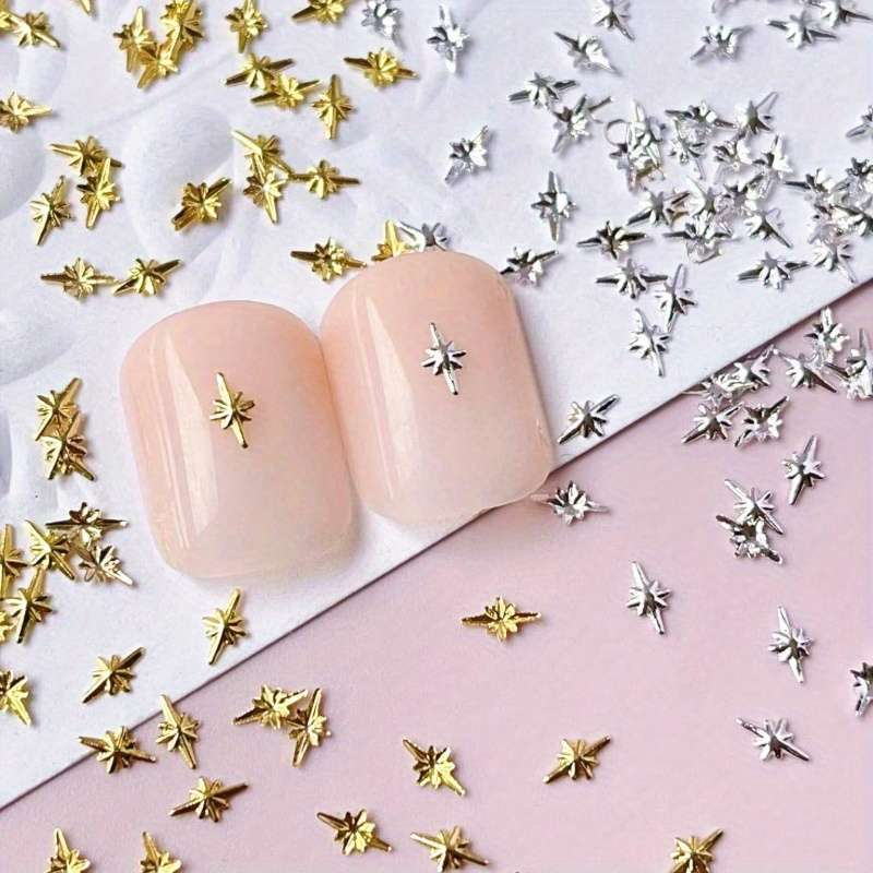 Nail Art Tools