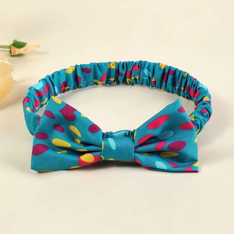 Hair Accessories