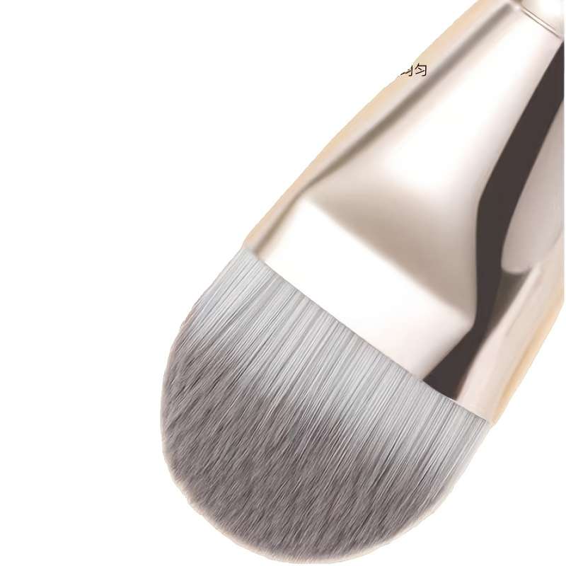 Makeup Brushes
